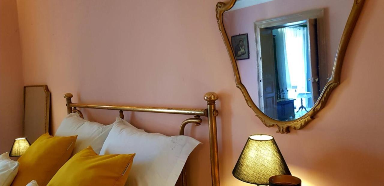 Marecla Apartments Катанія Екстер'єр фото